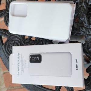 Samsung Galaxy S22 Case